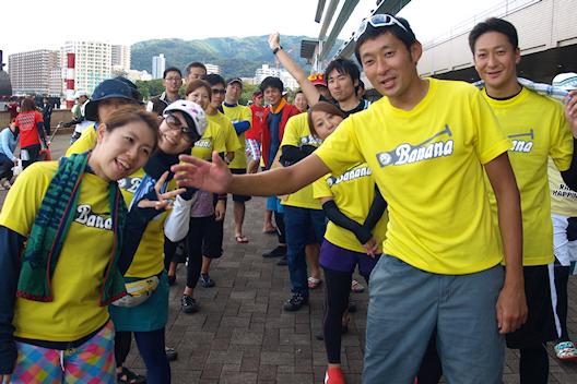 c0032138_21381189.jpg