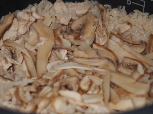 c0117239_1040125.jpg