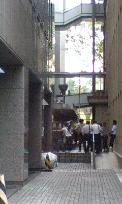 f0210439_2572042.jpg