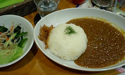 f0210439_3254221.jpg