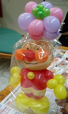f0210439_3273250.jpg