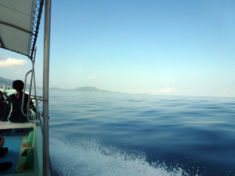 f0014842_16551197.jpg