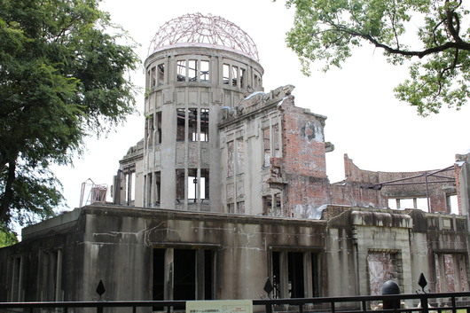 b0263744_19563873.jpg