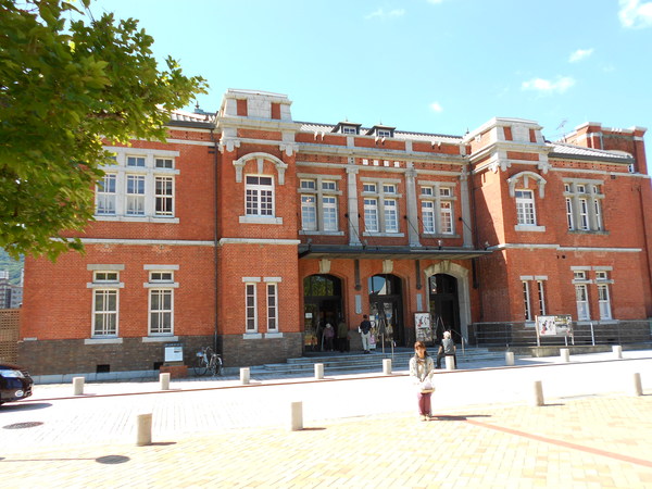 a0206345_9393938.jpg