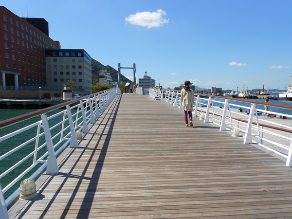 a0206345_9403791.jpg