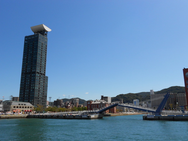 a0206345_942185.jpg