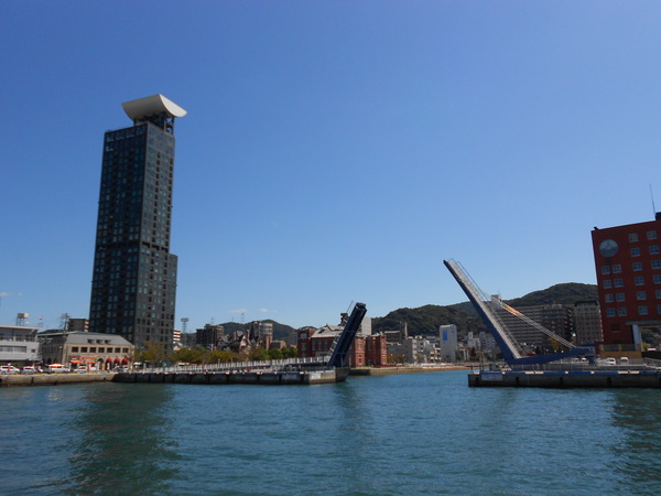 a0206345_9433143.jpg