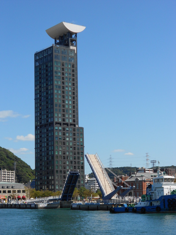 a0206345_9462081.jpg