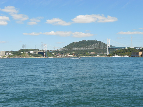 a0206345_9493684.jpg
