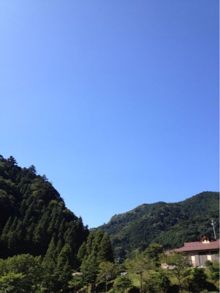 c0206645_7492543.jpg