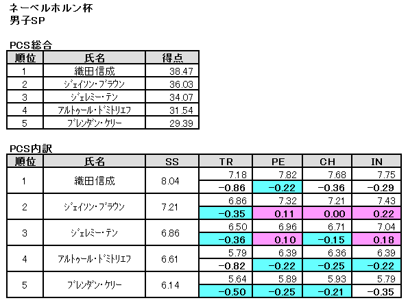 b0122046_118874.png