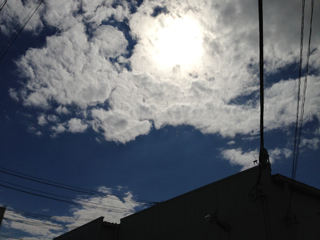 f0179947_145174.jpg