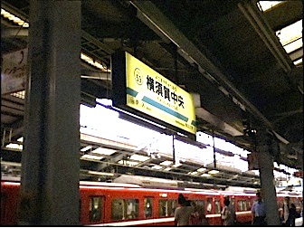 b0025850_23223641.jpg