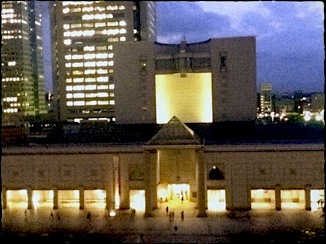 b0025850_2339878.jpg