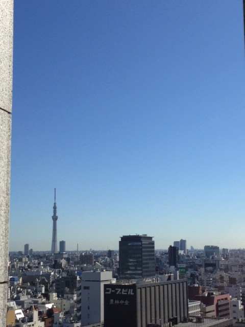 a0004752_15524225.jpg