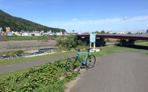 f0057955_20132891.jpg