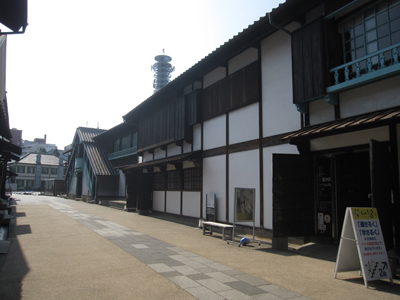 a0187356_15213877.jpg
