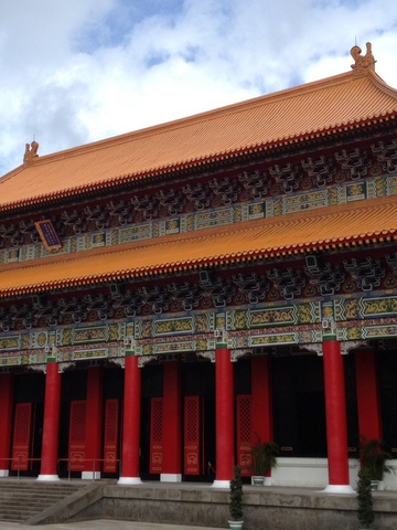 b0208756_012751.jpg