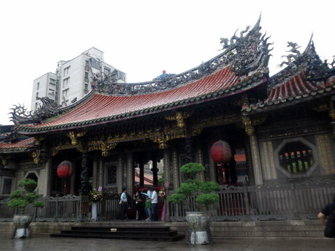 b0208756_065413.jpg