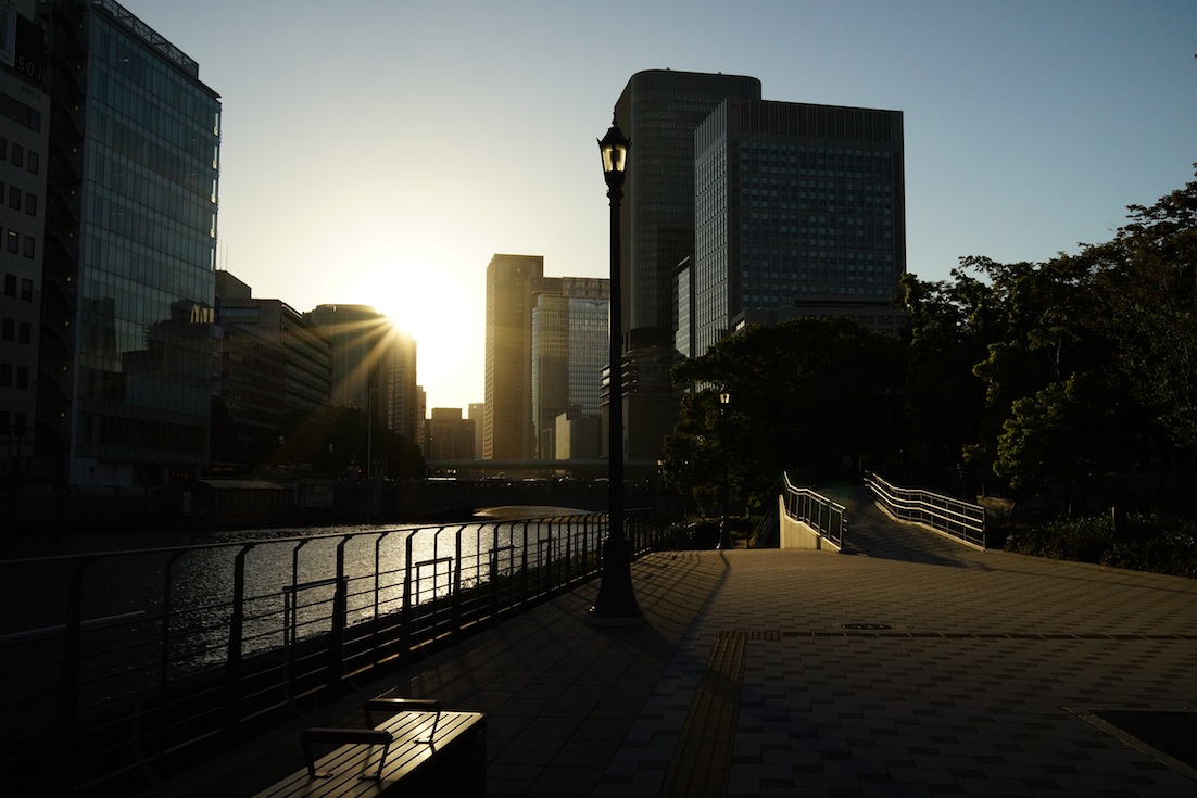f0134963_23345348.jpg