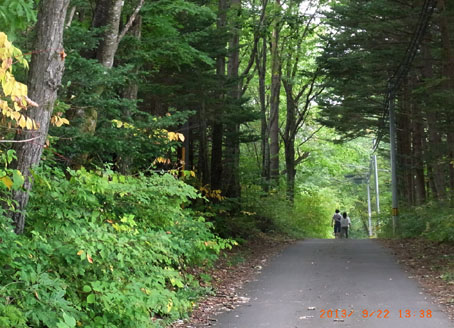 b0075364_12414463.jpg