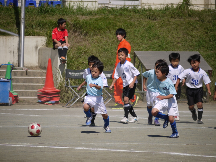 c0185364_20231575.jpg
