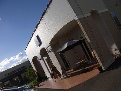 f0106664_7163972.jpg