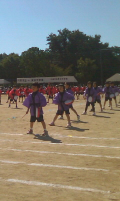 f0061067_17194827.jpg