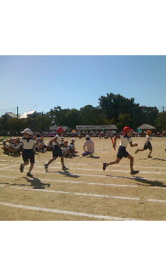 f0061067_17194839.jpg