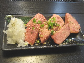 c0072068_1836753.jpg
