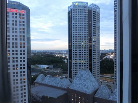 d0131068_22473089.jpg
