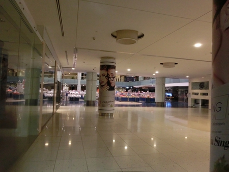 d0131068_2247522.jpg