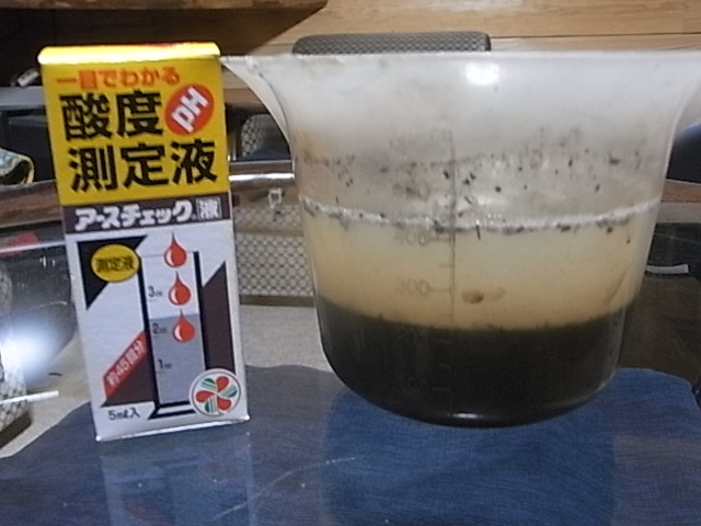 a0146070_556381.jpg