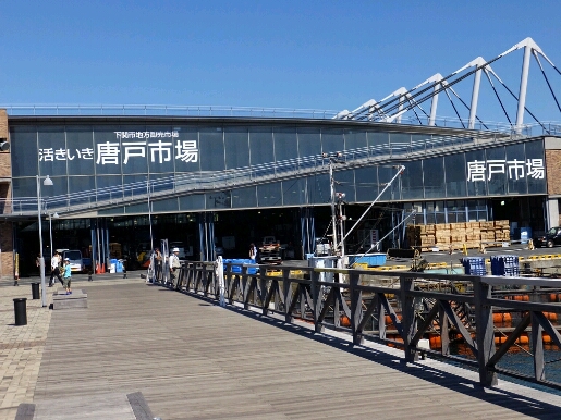 b0164670_8294290.jpg