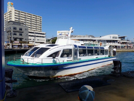 b0164670_8305670.jpg