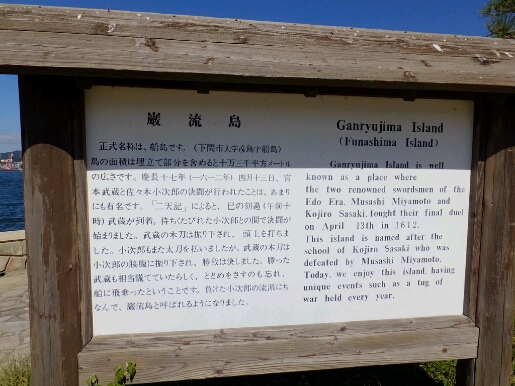 b0164670_8311586.jpg