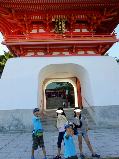 b0164670_8333390.jpg