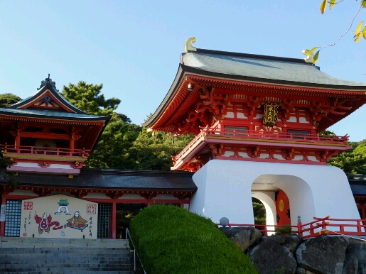 b0164670_8335265.jpg