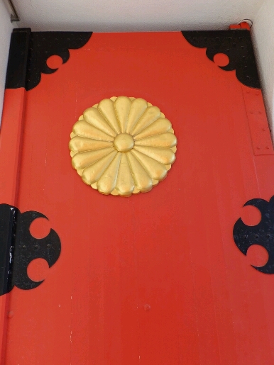 b0164670_834730.jpg