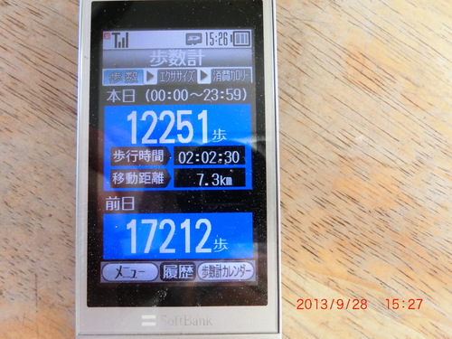 d0007071_1634985.jpg
