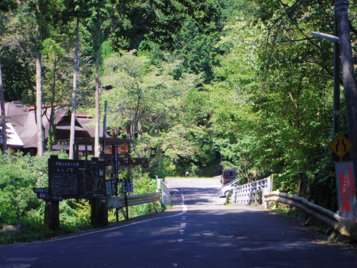 d0031171_859264.jpg