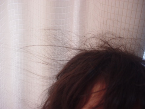 b0194872_23565233.jpg