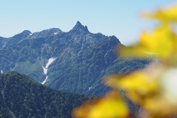 e0307372_22275622.jpg