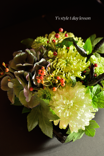 b0243873_21292874.png