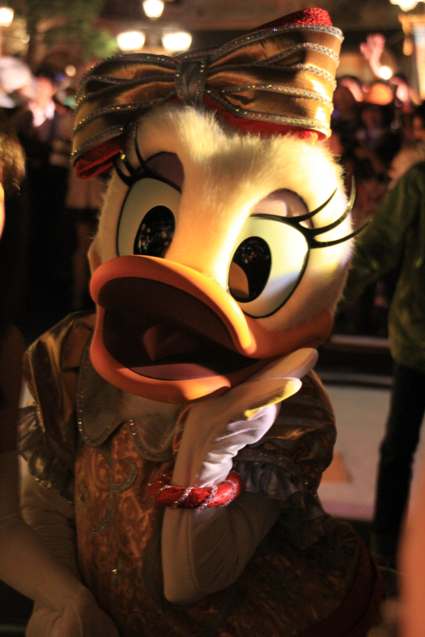 e0198877_0532023.png