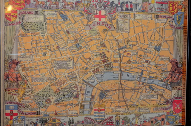 c0188784_22564112.jpg