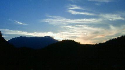 a0130586_21172529.jpg