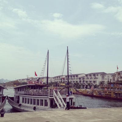 f0228886_22251367.jpg