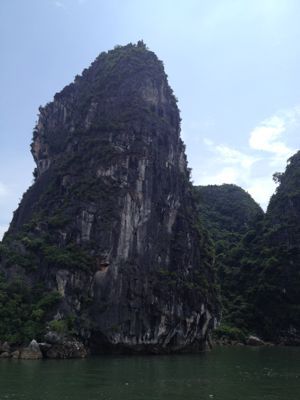 f0228886_22251645.jpg
