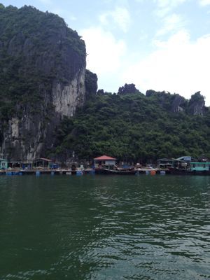f0228886_2225175.jpg